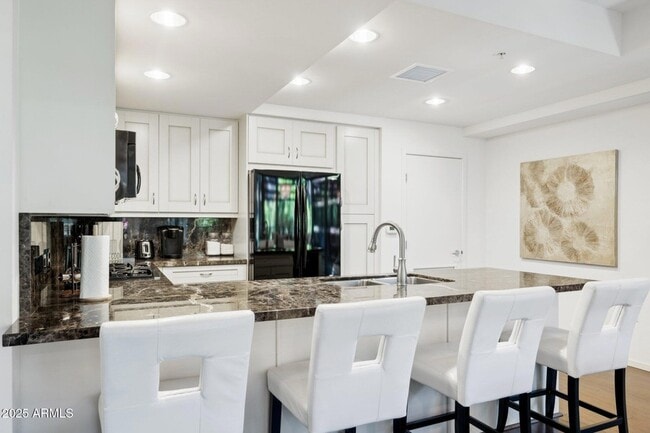 Photo - 7151 E Rancho Vista Dr Unit 3001