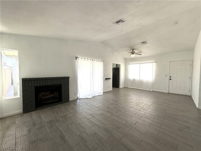 Photo - 7311 Girard Dr