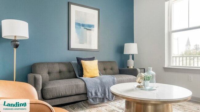 Photo - 1148 N Main St Unit 143.1409009