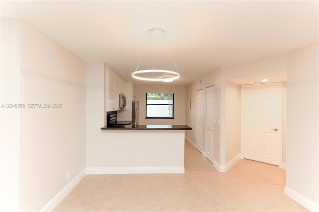Photo - 10125 W Sunrise Blvd Unit 101