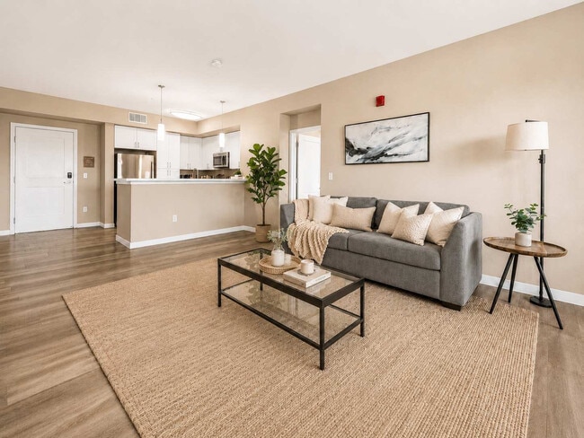 Photo - 375 Harbour Cove Dr Unit SI ID1580109P