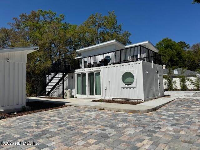 Photo - 8778 Waterfront Terrace