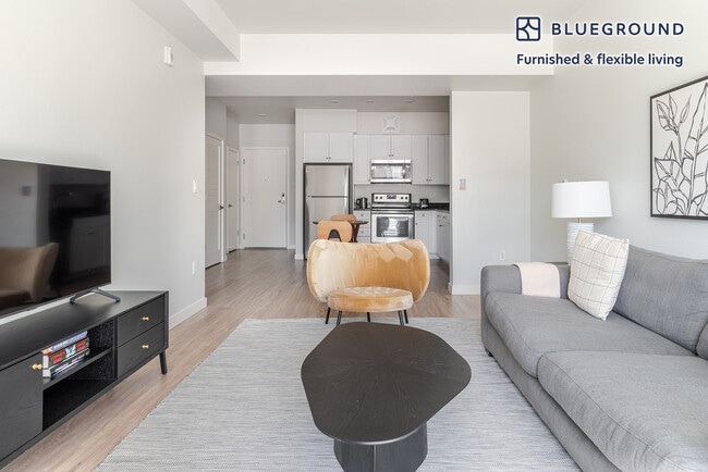 Photo - 2500 Webster St Unit FL3-ID1830