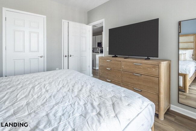 Photo - 100 River Park Dr Unit 147