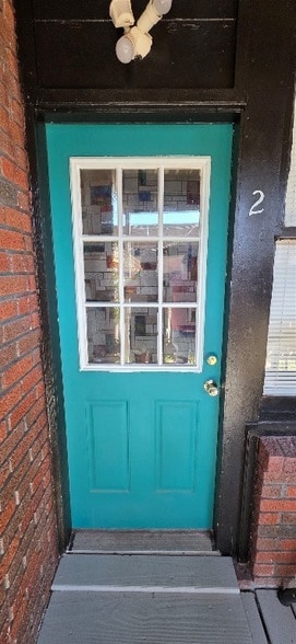 Photo - 2109 Bernardo De Galvez Ave Unit 2