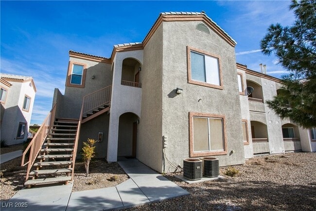 Building Photo - 4655 Gold Dust Ave Unit 206