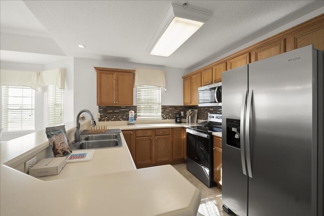 Photo - 264 Gibraltar Ct Unit SI FL3-ID1509623P