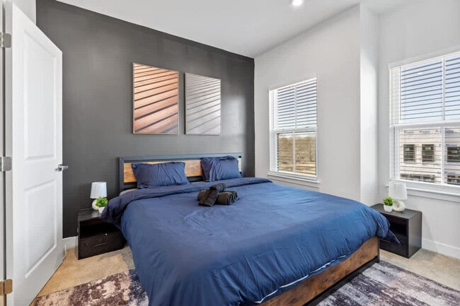 Photo - 3117 Coquina Ln Unit FL1-ID1284661P