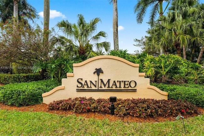 Building Photo - 2167 Hacienda Terrace