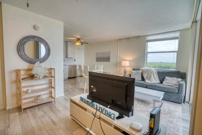 Photo - 5900 Bonita Beach Rd SW Unit FL6-ID1226370P