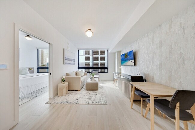 Photo - 36 NE 2nd St Unit ID1422353P