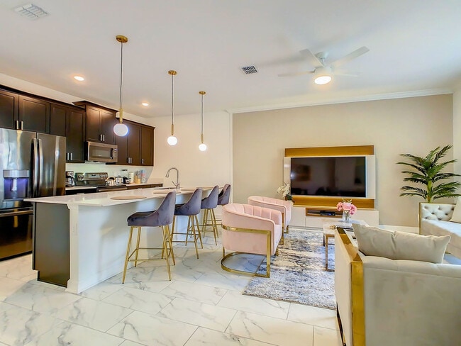 Photo - 3000 Protagonist St Unit ID1315023P