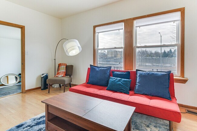 Photo - 927 S Taylor Ave Unit ID1306514P