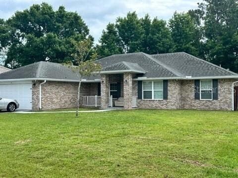Building Photo - 41 Primrose Ln