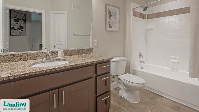 Photo - 3300 East-West Hwy Unit 135