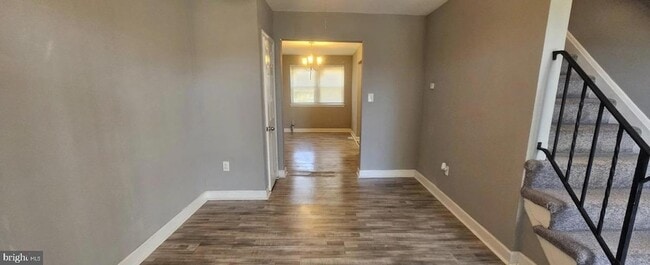 Photo - 4017 Pimlico Rd
