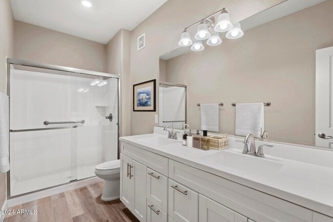 Photo - 1350 S Ellsworth Rd Unit 2S