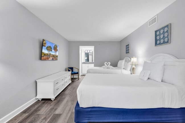 Photo - 2801 S Ocean Blvd Unit ID1266411P