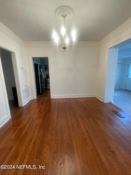 Photo - 3904 Hollingsworth St