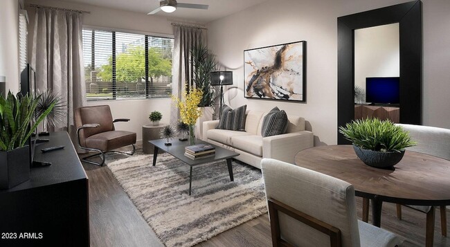 Photo - 3993 N 3rd Ave Unit 1