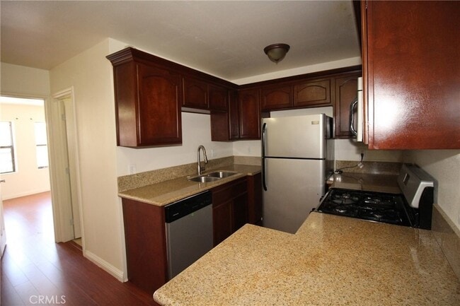 Photo - 7914 Seville Ave Unit B