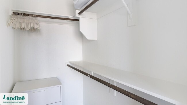 Photo - 400 E BB Fielder Rd Unit 476.1407257