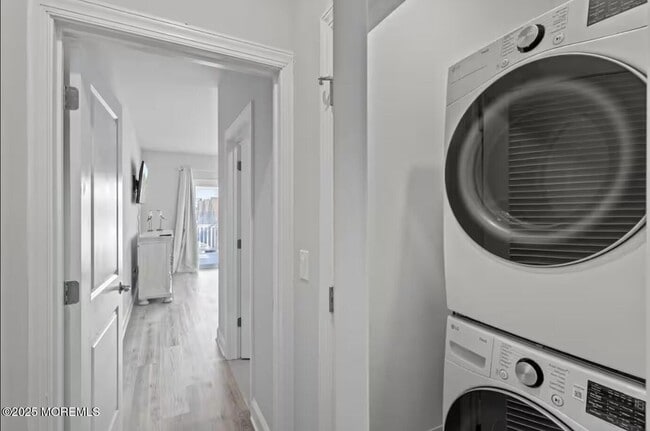 Photo - 207 Carteret Ave