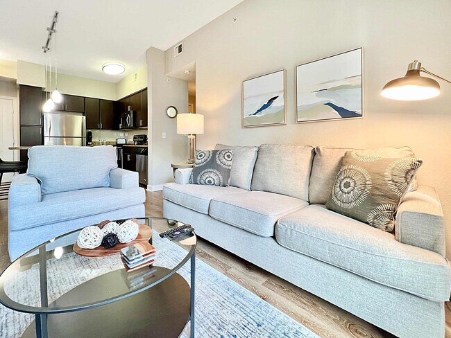 Photo - 4504 W Spruce St Unit SI ID1504554P