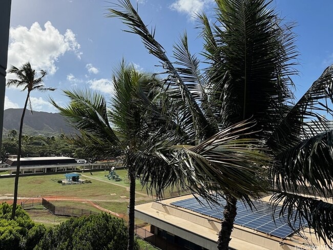 Photo - 2600 Pualani Way