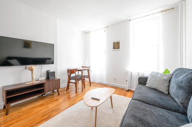 Photo - 837 2nd Ave Unit FL3-ID1039015P