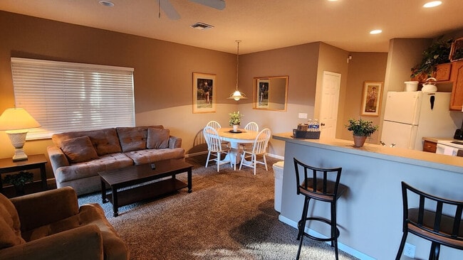 Photo - 8403 Mulligan Cir Unit SI ID1586074P
