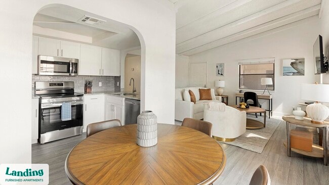 Photo - 5272 Tamarus St Unit 5212D.1411248