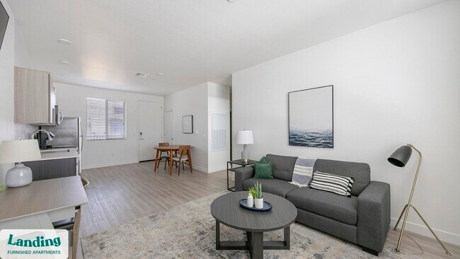 Photo - 2323 N 150th Dr Unit D-3056.1405340