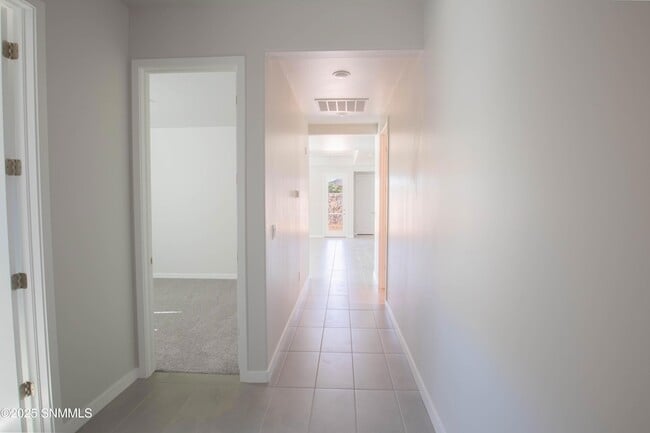 Photo - 5017 Sand Strm Rd