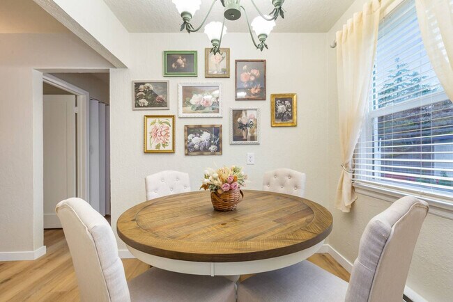 Photo - 10403 Dekoven Dr SW Unit ID1231232P