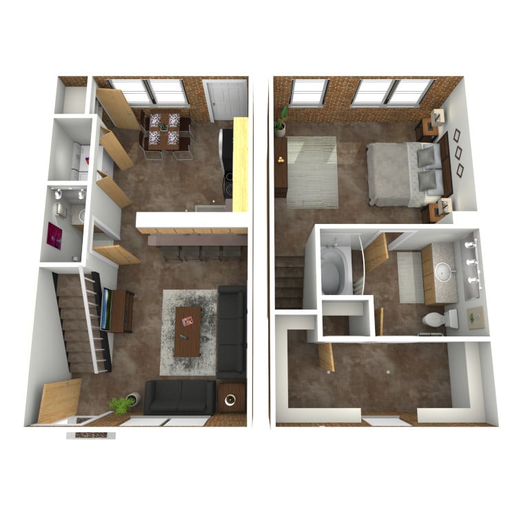 Overhead_25384.jpg - Cole Porter