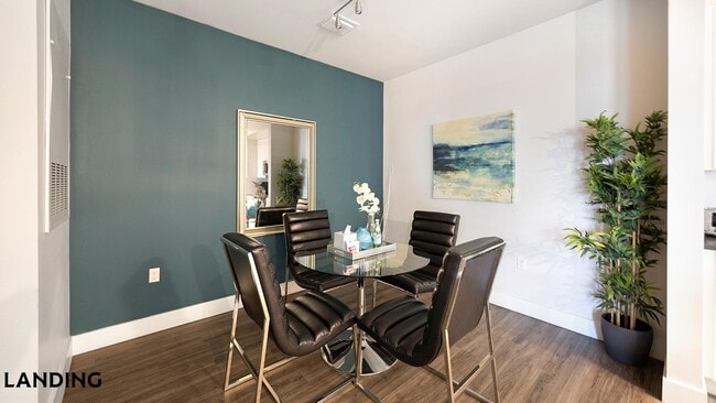 Photo - 4950 W Prescott St Unit 5114