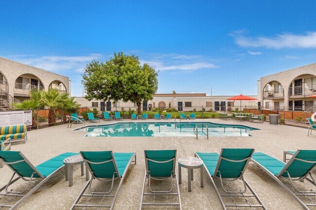 Photo - The Tallows at Peoria