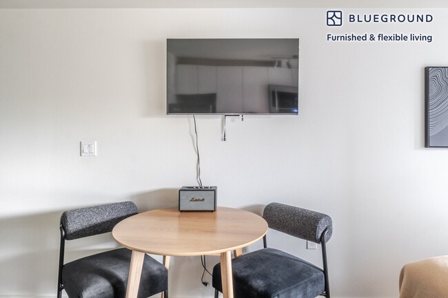 Photo - 5001 Brooklyn Ave NE Unit FL2-ID916