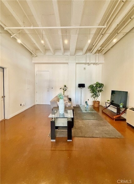 Photo - 312 W 5th St Unit 701
