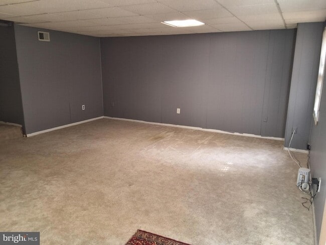 Photo - 7416 Erska Woods Court