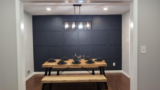 Photo - 469 Holt Rd NE Unit FL1-ID1345540P