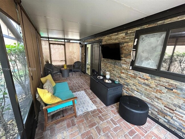 Photo - 9225 NW 49th Pl