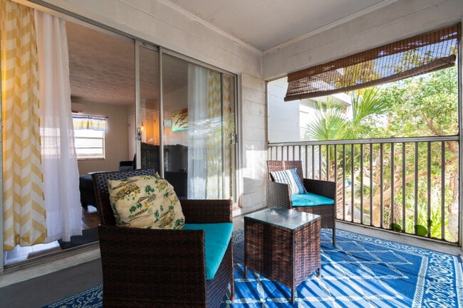 Photo - 141 California Ave Unit FL2-ID1044321P