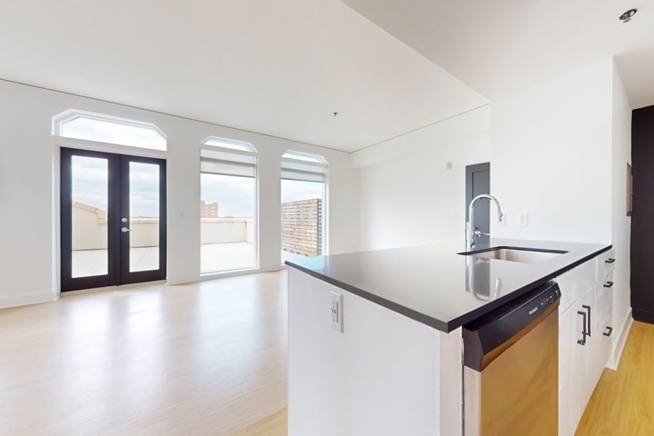 Floor Plan - amb2T05a