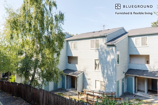 Photo - 3811 13th Ave W Unit FL-1-ID899