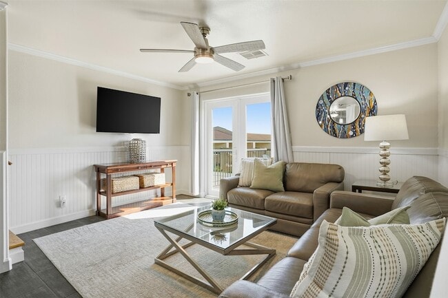 Photo - 9520 Seawall Blvd Unit 353