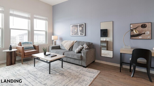 Photo - 1000 Western Breeze Circle Unit 2-406