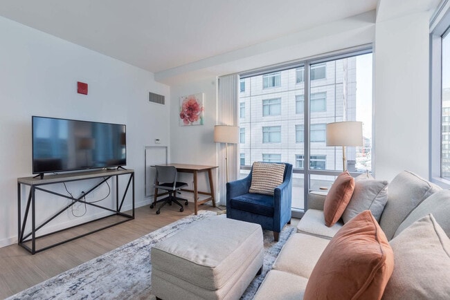 Photo - 250 Kendall St Unit SI FL4-ID1461790P