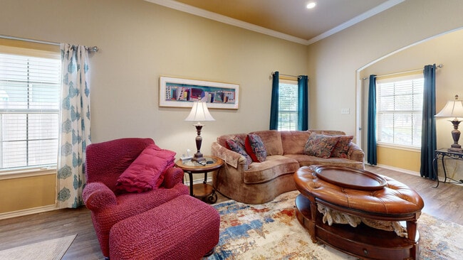 Photo - 3819 Black Hawk Ln Unit ID1328095P